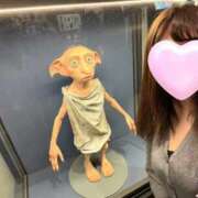 ヒメ日記 2026/03/01 16:25 投稿 じゅり 白いぽっちゃりさん五反田店