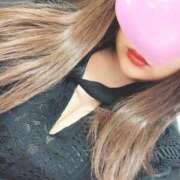 ヒメ日記 2026/03/03 16:09 投稿 じゅり 白いぽっちゃりさん五反田店