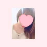 ヒメ日記 2026/03/16 21:29 投稿 じゅり 白いぽっちゃりさん五反田店