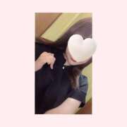 ヒメ日記 2026/03/17 16:49 投稿 じゅり 白いぽっちゃりさん五反田店