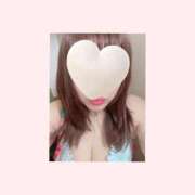 ヒメ日記 2026/03/20 16:29 投稿 じゅり 白いぽっちゃりさん五反田店