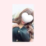 ヒメ日記 2026/03/27 21:29 投稿 じゅり 白いぽっちゃりさん五反田店