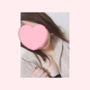 ヒメ日記 2026/04/02 16:33 投稿 じゅり 白いぽっちゃりさん五反田店