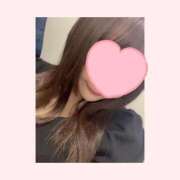 ヒメ日記 2026/04/08 21:29 投稿 じゅり 白いぽっちゃりさん五反田店