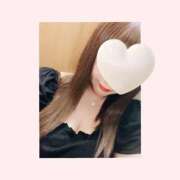 ヒメ日記 2026/04/15 21:29 投稿 じゅり 白いぽっちゃりさん五反田店