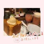 ヒメ日記 2026/04/30 16:32 投稿 じゅり 白いぽっちゃりさん五反田店