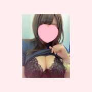ヒメ日記 2026/05/13 21:29 投稿 じゅり 白いぽっちゃりさん五反田店