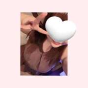 ヒメ日記 2026/05/16 18:17 投稿 じゅり 白いぽっちゃりさん五反田店