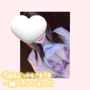 じゅり 出勤です🦋🩷 白いぽっちゃりさん五反田店