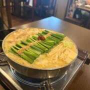 ヒメ日記 2026/06/22 21:27 投稿 じゅり 白いぽっちゃりさん五反田店