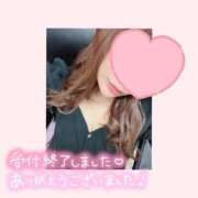 ヒメ日記 2026/06/23 16:59 投稿 じゅり 白いぽっちゃりさん五反田店