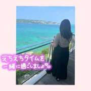 ヒメ日記 2026/07/01 21:23 投稿 じゅり 白いぽっちゃりさん五反田店