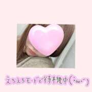 ヒメ日記 2026/07/03 21:59 投稿 じゅり 白いぽっちゃりさん五反田店