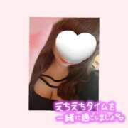 ヒメ日記 2026/07/05 16:15 投稿 じゅり 白いぽっちゃりさん五反田店