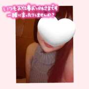 じゅり 出勤です🐶🌷 白いぽっちゃりさん五反田店