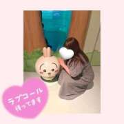 じゅり 出勤です🐥 白いぽっちゃりさん五反田店