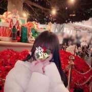 ヒメ日記 2024/12/19 23:38 投稿 一知花 ドンファン