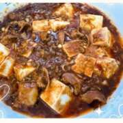 ヒメ日記 2025/03/18 00:09 投稿 一知花 ドンファン