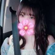 ヒメ日記 2025/04/17 22:02 投稿 一知花 ドンファン