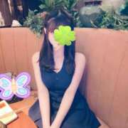 ヒメ日記 2025/05/02 07:18 投稿 一知花 ドンファン