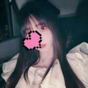 ヒメ日記 2025/05/12 23:21 投稿 一知花 ドンファン