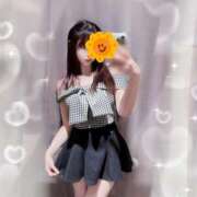 ヒメ日記 2025/06/18 20:21 投稿 一知花 ドンファン