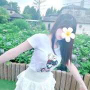 ヒメ日記 2025/06/30 06:15 投稿 一知花 ドンファン