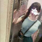 ヒメ日記 2025/07/24 06:30 投稿 一知花 ドンファン