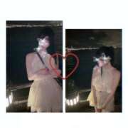 ヒメ日記 2025/07/24 06:45 投稿 一知花 ドンファン