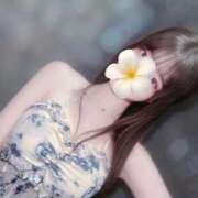 ヒメ日記 2025/08/21 17:00 投稿 一知花 ドンファン