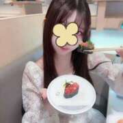 ヒメ日記 2026/03/09 15:21 投稿 一知花 ドンファン