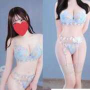 ヒメ日記 2026/04/16 21:40 投稿 一知花 ドンファン