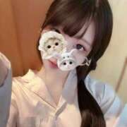 一知花 おやすみなさい♡ ドンファン