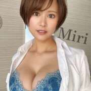 ヒメ日記 2024/12/10 08:01 投稿 奏れみ セグレターリオ