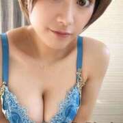 ヒメ日記 2024/12/12 08:01 投稿 奏れみ セグレターリオ