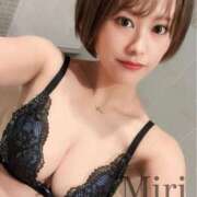 ヒメ日記 2024/12/13 08:02 投稿 奏れみ セグレターリオ