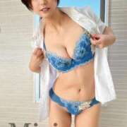 ヒメ日記 2024/12/16 08:01 投稿 奏れみ セグレターリオ