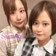 ヒメ日記 2024/12/17 08:02 投稿 奏れみ セグレターリオ