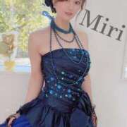 ヒメ日記 2024/12/18 08:01 投稿 奏れみ セグレターリオ