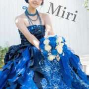 ヒメ日記 2024/12/25 08:02 投稿 奏れみ セグレターリオ