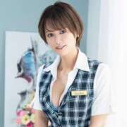 ヒメ日記 2024/12/26 08:01 投稿 奏れみ セグレターリオ