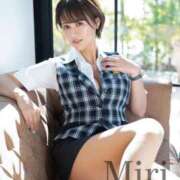 ヒメ日記 2024/12/31 21:32 投稿 奏れみ セグレターリオ