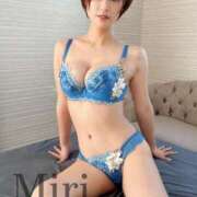 ヒメ日記 2025/01/10 08:01 投稿 奏れみ セグレターリオ