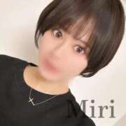 ヒメ日記 2025/01/19 22:27 投稿 奏れみ セグレターリオ