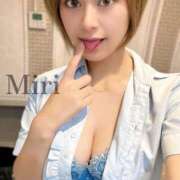 ヒメ日記 2025/01/22 08:02 投稿 奏れみ セグレターリオ