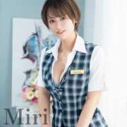 ヒメ日記 2025/01/25 08:02 投稿 奏れみ セグレターリオ