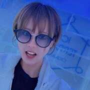 ヒメ日記 2025/02/08 08:01 投稿 奏れみ セグレターリオ