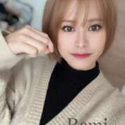 ヒメ日記 2025/02/10 08:00 投稿 奏れみ セグレターリオ