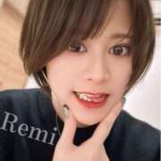 ヒメ日記 2025/02/11 08:01 投稿 奏れみ セグレターリオ