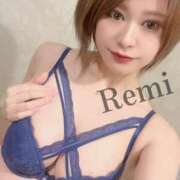 ヒメ日記 2025/02/13 08:00 投稿 奏れみ セグレターリオ